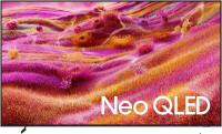 MiniLED телевизор Samsung Neo QLED 4K QN90F AI QE115QN90FUXRU