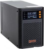 Источник бесперебойного питания Kiper Power Online ONE 2K Gen1 (2000VA/2000W)