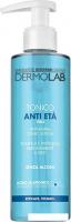 Deborah Milano Тоник-лосьон для лица DermoLab Anti-Aging (200 мл)