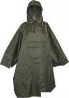 Плащ FortMen Нейлон 22(С)1500Н