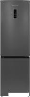 Холодильник Schaub Lorenz SLU S344D7EI