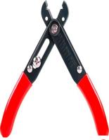 Стриппер Workpro Стриппер WP291005