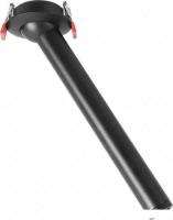 Точечный светильник iLedex Telescope 999.3W-300-BK