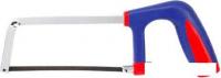 Ножовка Workpro 150мм WP215036