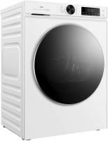 Сушильная машина TCL TDOP-6808W