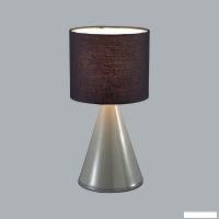 Настольная лампа Lumion Segi 8132/1T