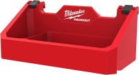 Лоток Milwaukee 4932498647