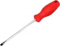 Отвертка Workpro WP221006