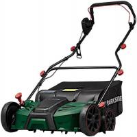 Скарификатор-аэратор PARKSIDE PELV 1800 A1
