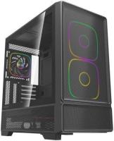 Корпус Powercase AX5 CJXA-A5