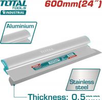 Правило Total THSCL02401