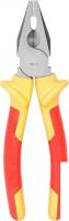Плоскогубцы Workpro WP342017