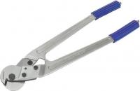 Кабелерез Workpro 510мм WP216017