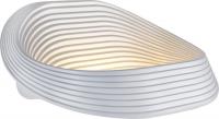 Бра iLedex Virgo ZD8008-13W (белый)
