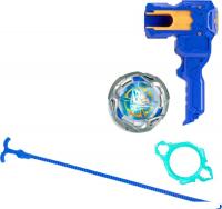 Игровой набор Infinity Nado Волчок Трайб Классик. Thunder Shadow Hunter 71064