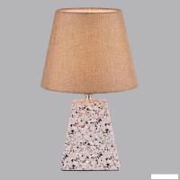 Настольная лампа Lumion Terazio 8142/1T