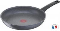 Сковорода Tefal Healthy Chef G1500223