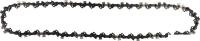 Цепь для пилы Milwaukee FCHSC 3/8''x304.8x1.1 4932471385