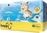 Трусики-подгузники Hoppi AirDream M 6-11кг HB-029-M (44шт)