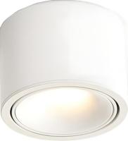 Спот Wertmark Altair WTA.O06.007.30.12