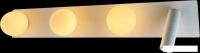 Бра iLedex Telescope W4774-60 SWH