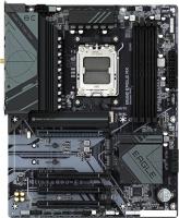 Материнская плата Gigabyte B650 Eagle AX (rev. 1.1)