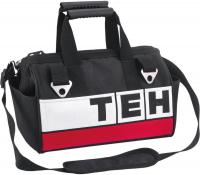 Сумка для инструментов TEH TTB13