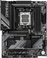 Материнская плата Gigabyte B650 Gaming X AX V2 (rev. 1.3)