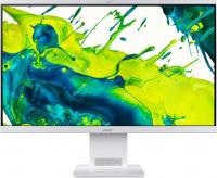 Моноблок Acer Aspire S27B-UGMTL-U DQ.BSFCD.003