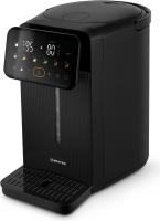 Термопот Brayer BR6006