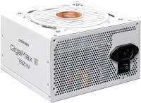 Блок питания Zalman GigaMax III 750W ZM750-GV3 WH