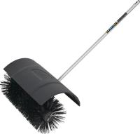 Щетка роторная Milwaukee FOPH-BBA 4932479985