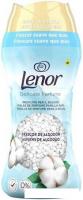 Кондиционер для белья Lenor Sensitive Cotton 210 г