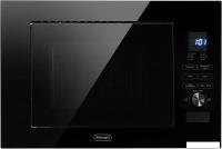 Микроволновая печь DeLonghi DMO 20NB Lorenzo