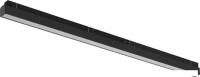 Трековый светильник iLedex Vision 4822-001-L900-36W-110DG-4000K-BK