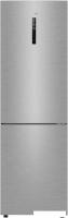 Холодильник Haier C4F637CXRGU1