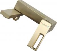 Смеситель Ledeme L3192Y