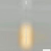 Подвесная люстра Mantra Torch 8482