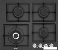 Варочная панель Korting HG 697 CTN