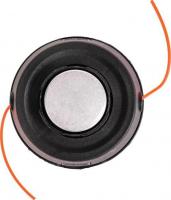 Шпуля для триммера MaxPiler MSP-0101