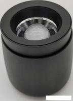 Спот iLedex Metrica 114-12W-D90-4K-ZOOM-BK