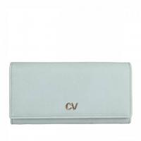 Кошелек Cedar Cavaldi GD22-9 (светло-серый)