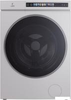 Стиральная машина LEX LWM 10012 WHID Magna