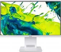 Моноблок Acer Aspire S24B-GMTL-U DQ.BSWCD.004