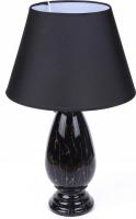 Настольная лампа Lumion Sharlin 8219/1T