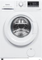 Стиральная машина Бирюса WM-ML814/10