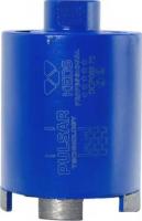Коронка KEOS Pulsar М16 68/70мм DCP068.70