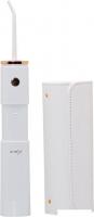 Ирригатор  ADJ Maps Line Travel N7