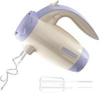 Миксер Ладомир 80