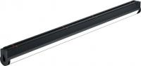 Трековый светильник iLedex Vision 4825-040-L497-24W-110DG-3000K-BK